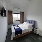 Apartamento Praia Grande